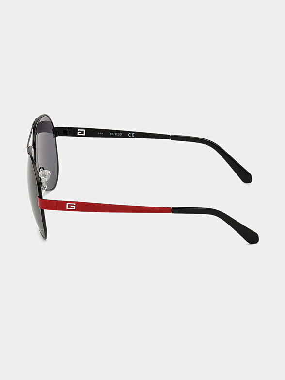 Sunglasses - 2