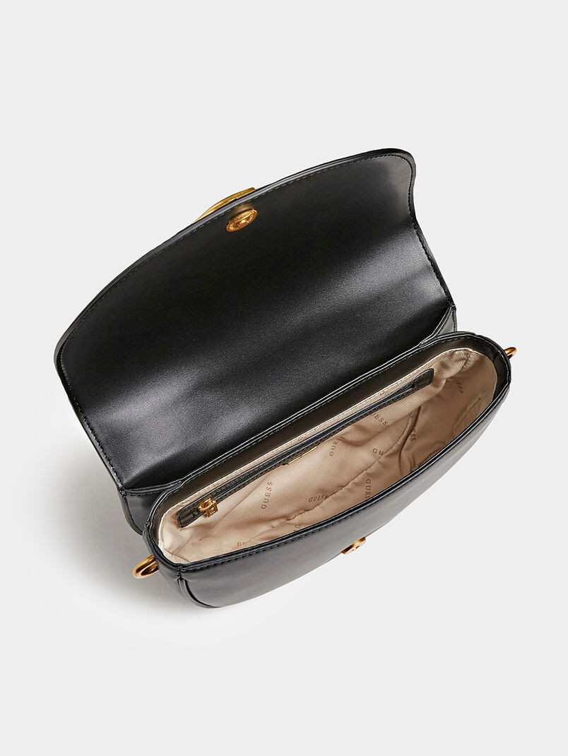 DANNA small shoulder bag  - 3