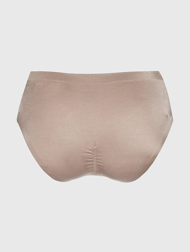 Principessa High waist briefs - 5