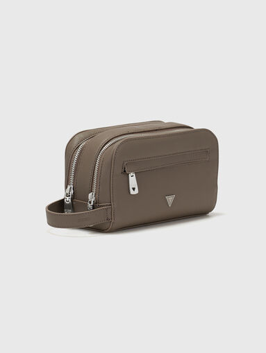 MILANO Case - 3