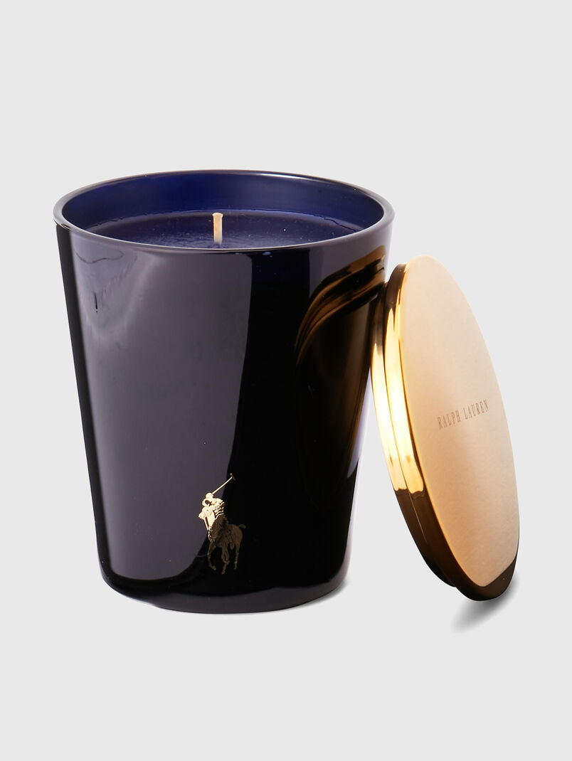 ST GERAIN Candle - 3