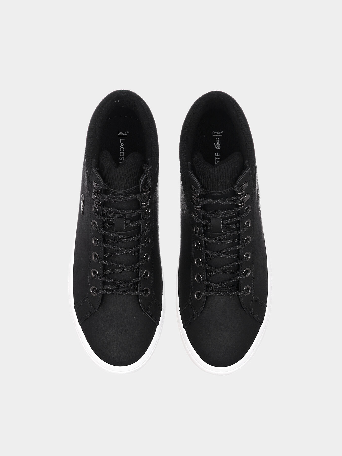 Lacoste straightset insulac 3181 hotsell