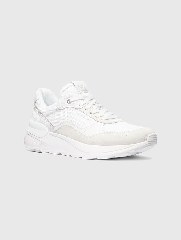TREVOR sport shoes - 2