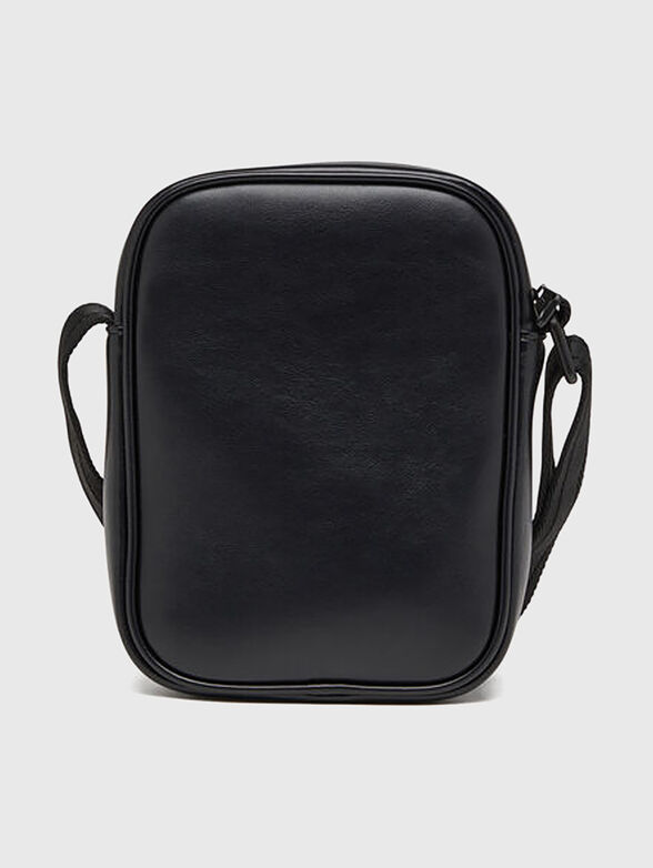 HOLI-D crossbody bag - 2