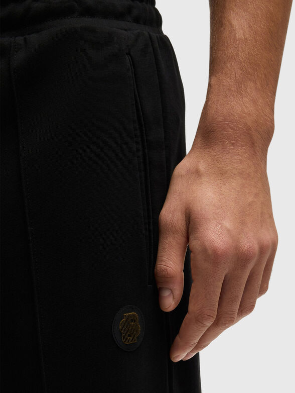 HADIKO sports trousers - 3
