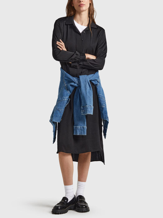 JODY dress shirt type 