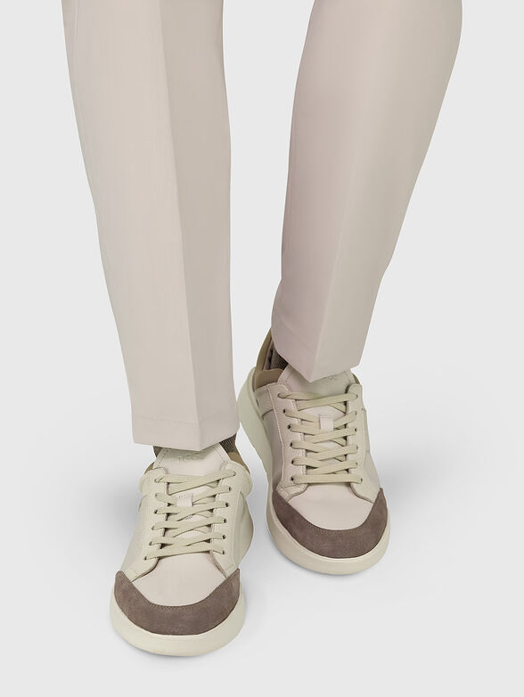 NIMBUS Sport shoes - 4