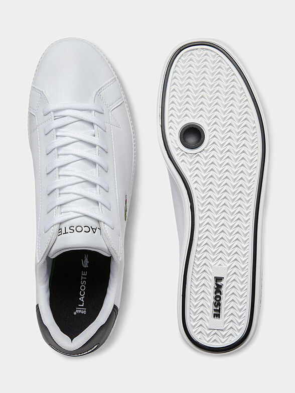 GRADUATE Sneakers - 4