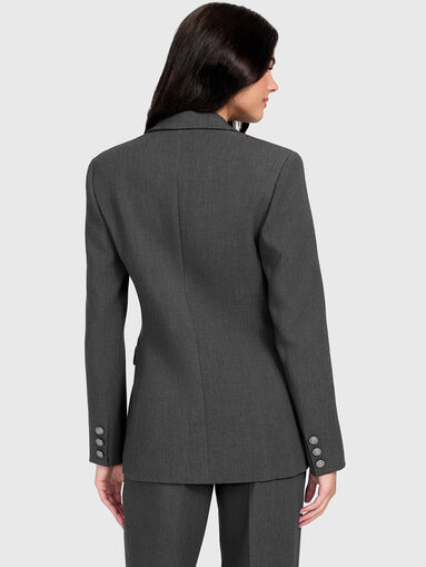 JOANDRA jacket - 3
