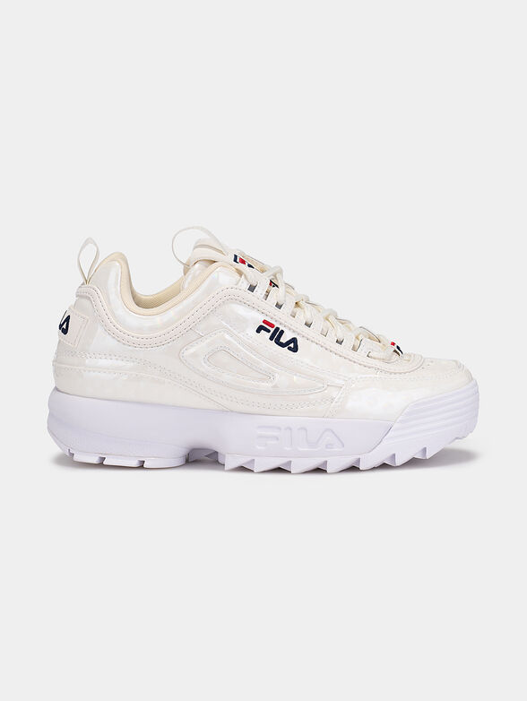 DISRUPTOR F Sneakers - 1