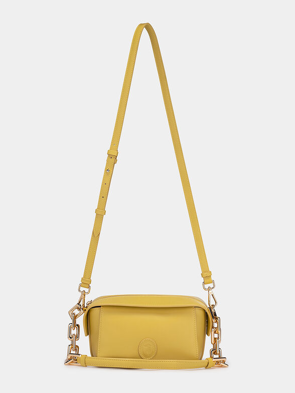ASTER shoulder bag - 2