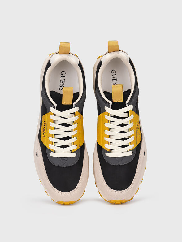 GRADO sports shoes - 6