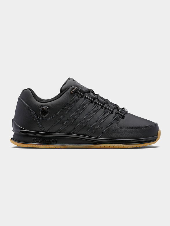 RINZLER Sneakers - 0