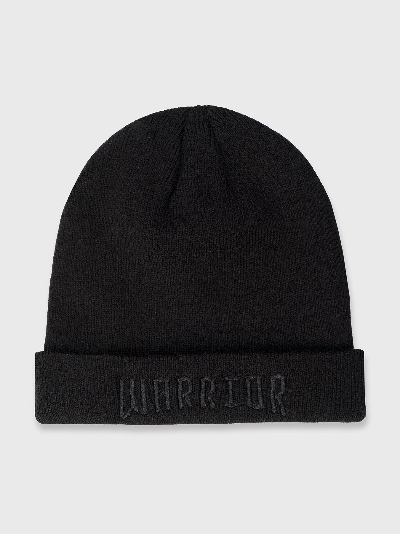 Beanie with logo detail brand GINZA MODE — Globalbrandsstore.com/en