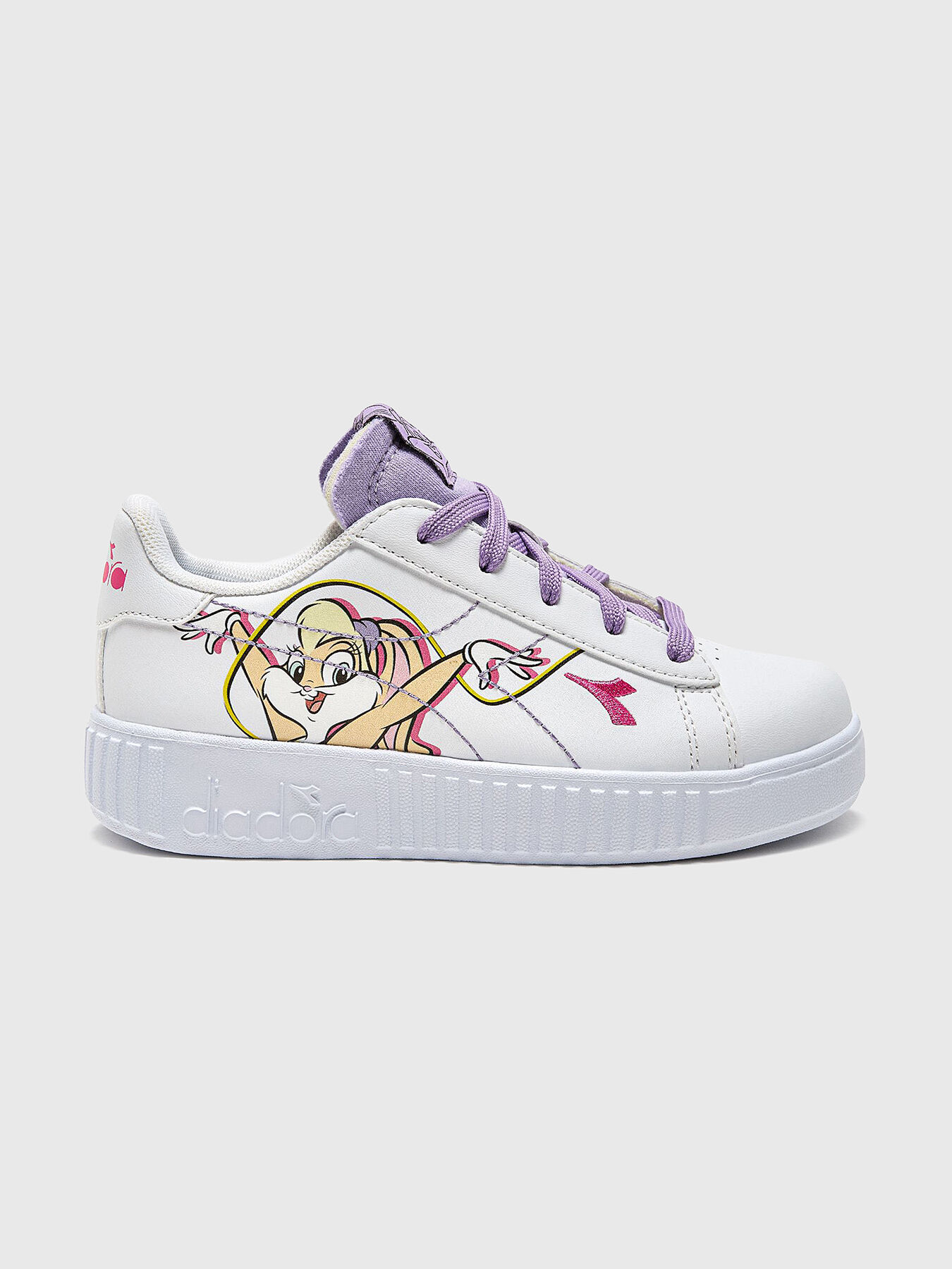Shoes for girls online with price clearance