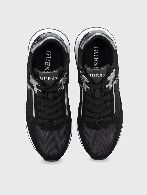 ENERGY sports shoes - 6