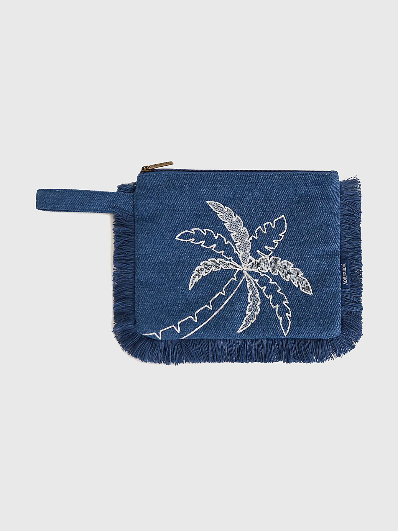 Pochette yamamay cheap