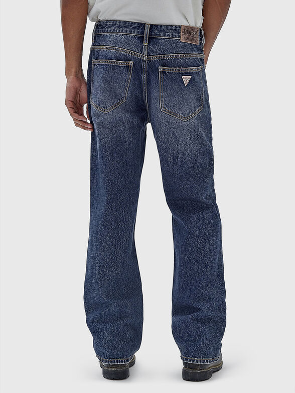 BOOTCUT jeans  - 2