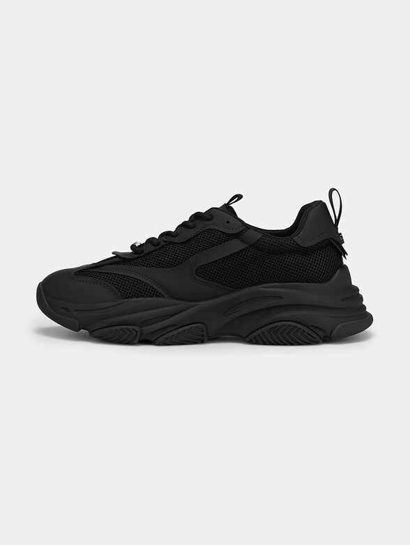POSSESS sneakers - 4