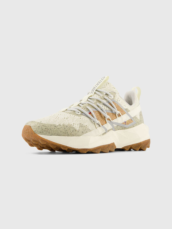 DYNASOFT TEKTREL sneakers - 3