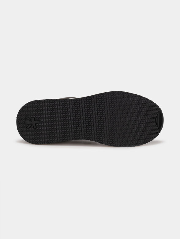 CONNY 5949 sports shoes - 5