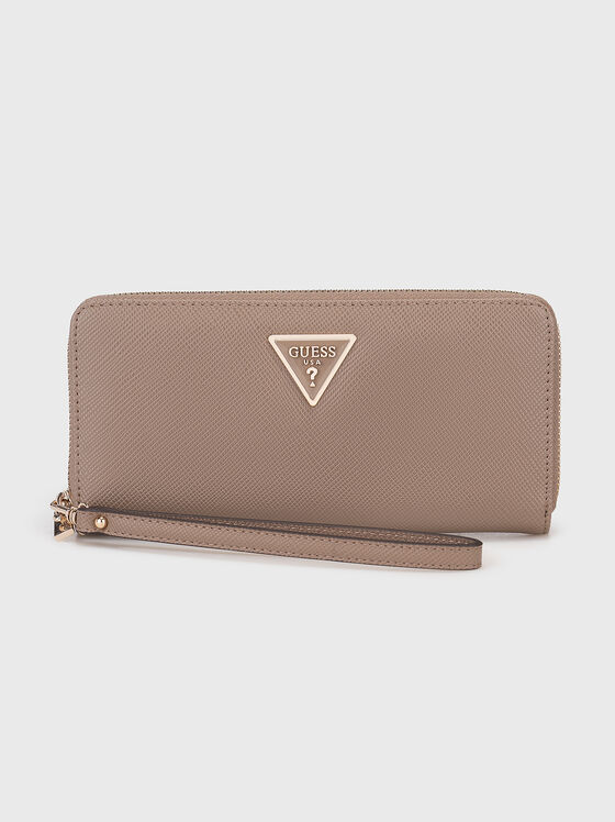 LAUREL wallet  - 1