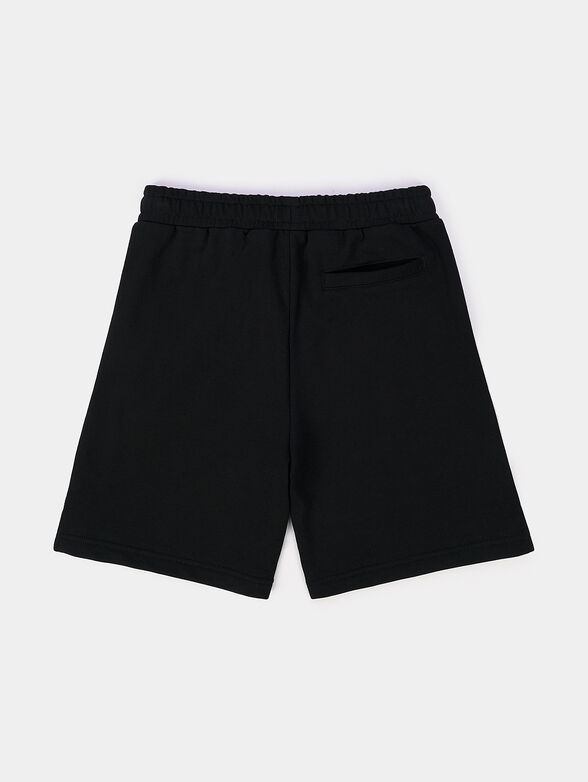 MIO sports shorts - 2