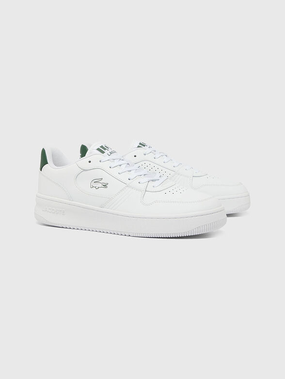 L001 SET 224 2 sport shoes - 2