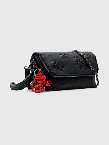 MICKEY VENECIA crossbody bag - 4