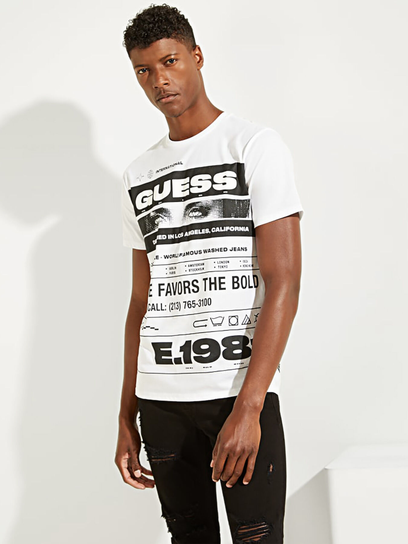 GMBYP63R8DC0-G011FW21(1).jpg?