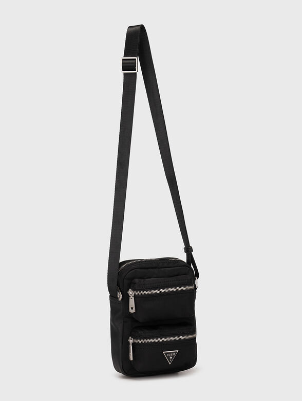 Crossbody bag  - 2