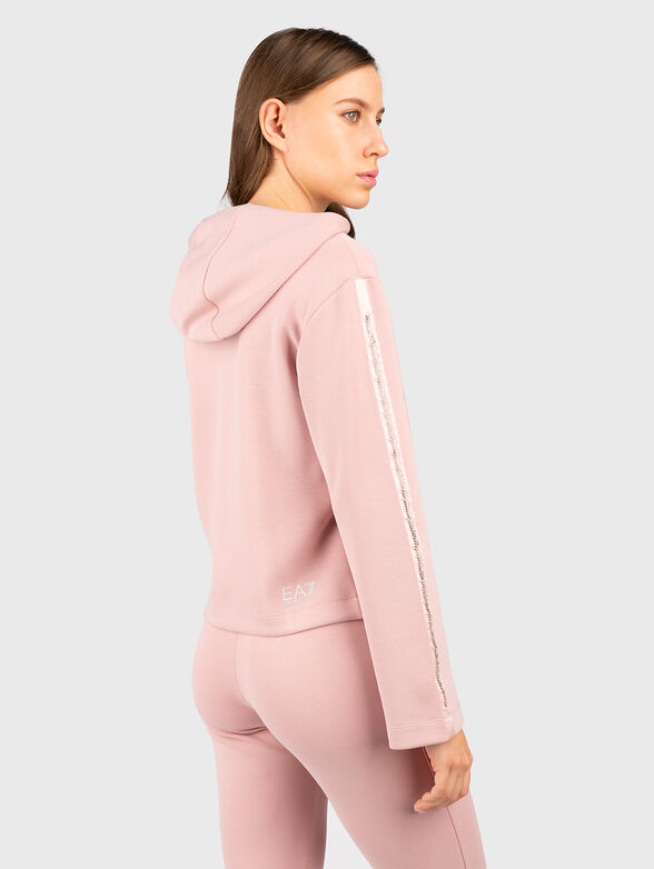 Two-piece sports set - 3