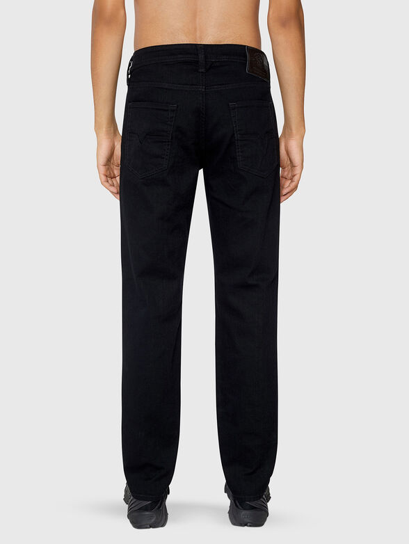 1986 LARKEE-BEEX L.32 jeans - 2
