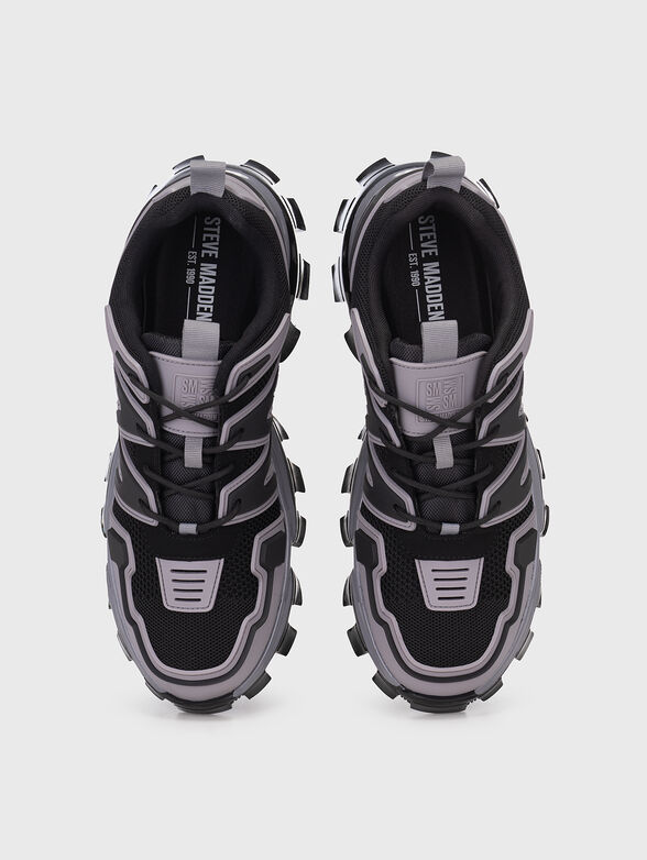 Prive sneakers - 6