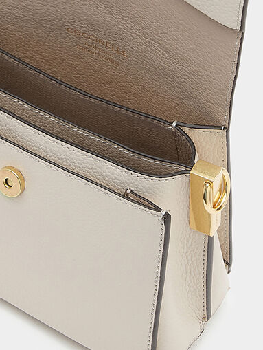LOUISE Crossbody bag - 4
