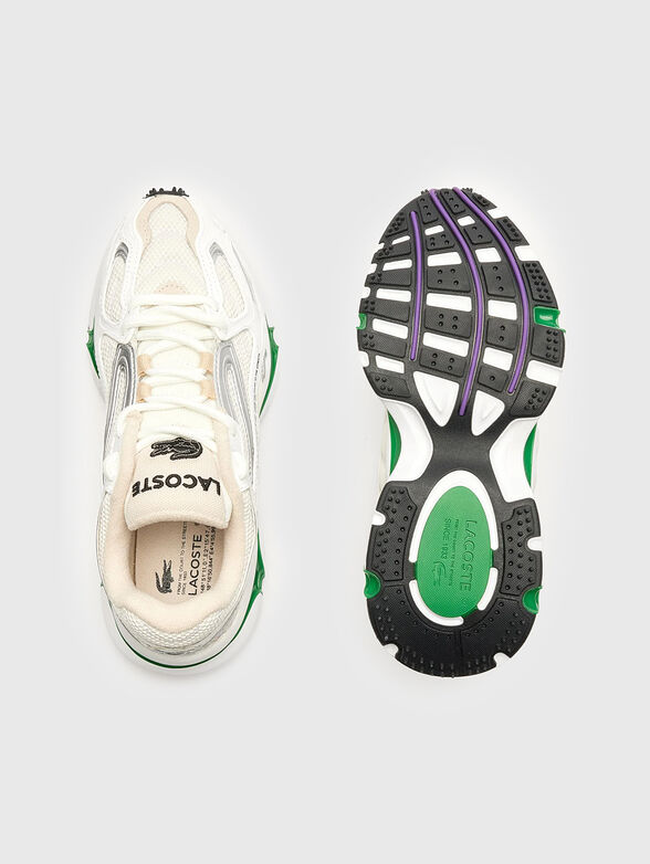 L003 2K24 sneakers - 6