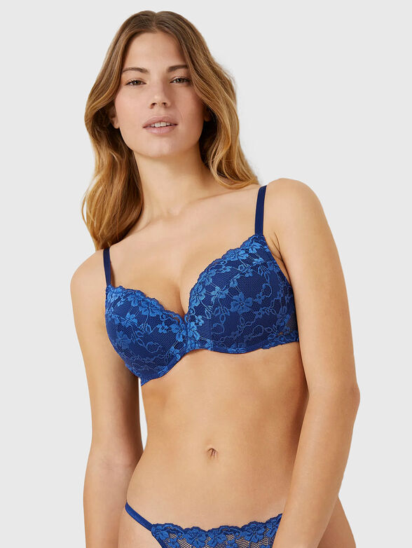 PRIMULA COLOR push up bra - 3