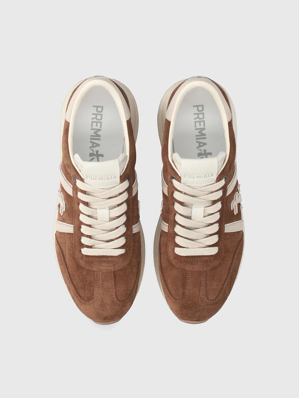 Bethcoin 8509 Sport shoes - 5