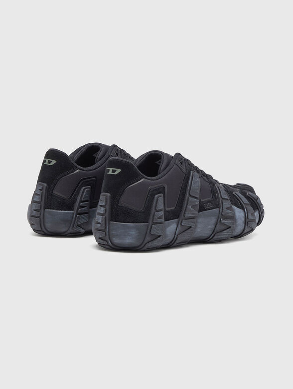 S-D-GRIFFE sneakers - 3