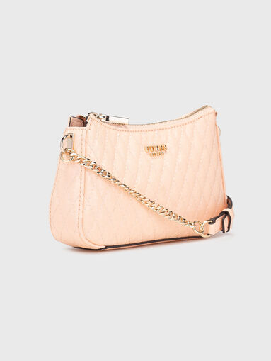 BETULA mini bag - 4