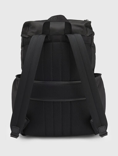 Monogram backpack - 3