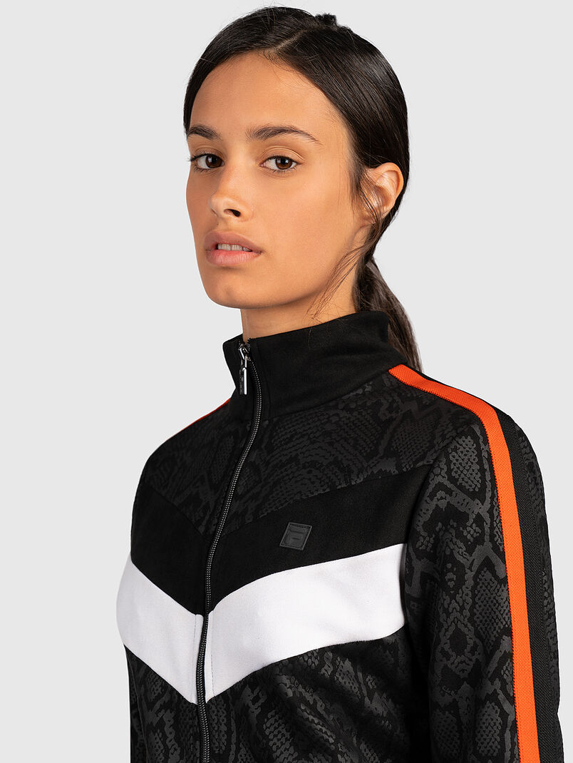 PANDORA Sports jacket - 3