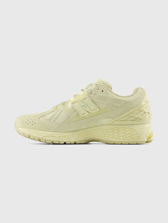 1906R sports shoes - 3