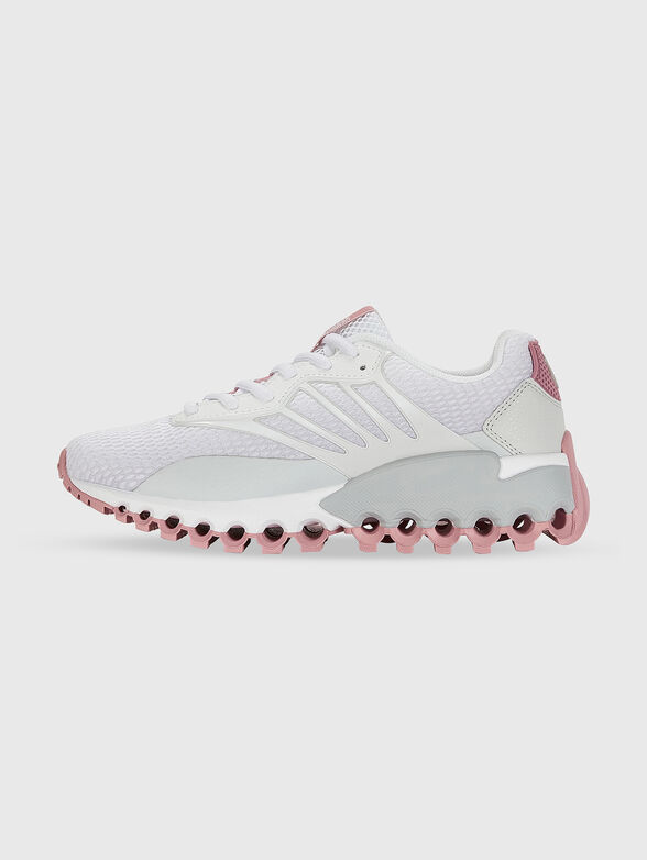 TUBES SPORT sneakers - 4