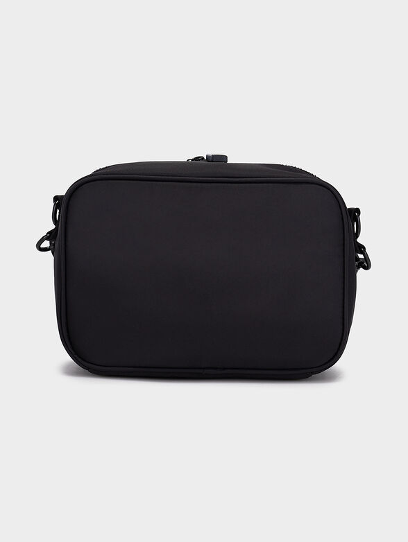 Mini black bag - 3