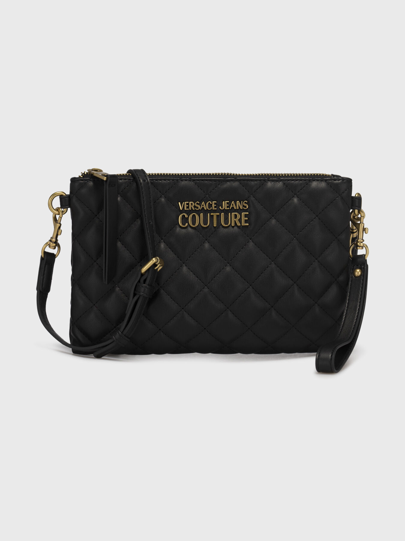 専用 aLORs paris EVA / black