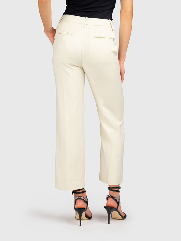 MELI short trousers - 2