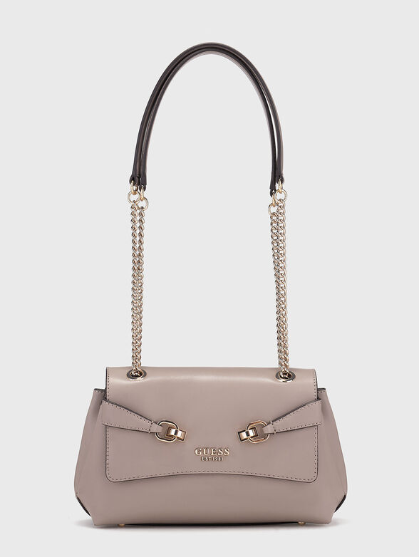 LORELEI bag with logo - 1