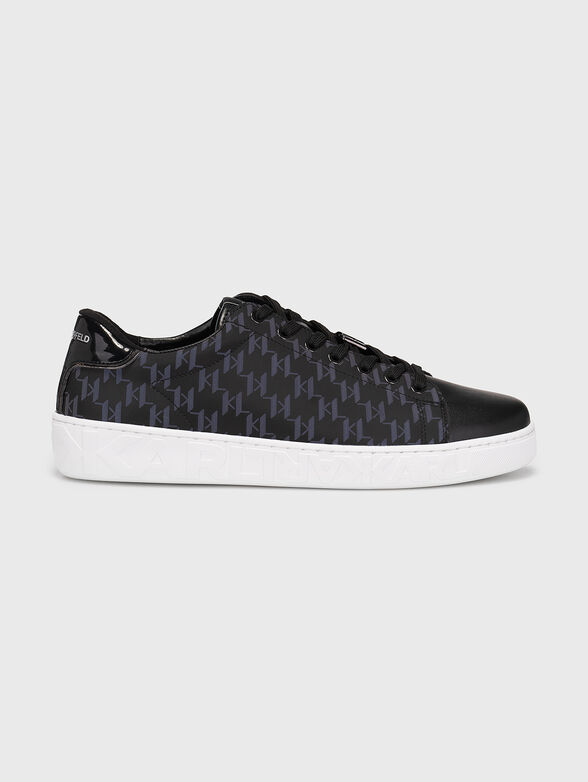 KUPSOLE III sneakers - 1