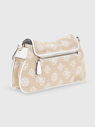 BEYZA bag - 3
